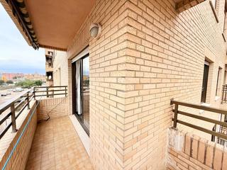 Appartement  Calle bernat morales sanmartin. Espectacular vivienda en venta en malilla Appartement  Calle bernat morales sanmartin. Espectacular vivienda en venta en malilla