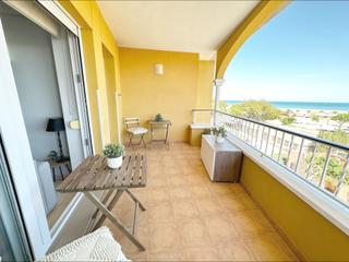 Location Appartement  Avenida mediterraneo. Alquiler de vivienda en puerto sagunto. Location Appartement  Avenida mediterraneo. Alquiler de vivienda en puerto sagunto.