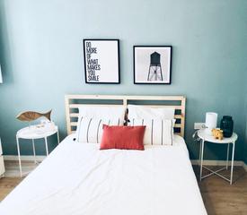 Miete Etagenwohnung  Calle villahermosa. Se alquila piso amueblado en montolivet Miete Etagenwohnung  Calle villahermosa. Se alquila piso amueblado en montolivet