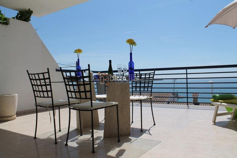 Foto 4ef7f53c-d49c-4e9c-9d00-3abc79209c3e. Alquiler apartamento en Las Atalayas-Urmi-Cerro Mar Peñíscola Foto 4ef7f53c-d49c-4e9c-9d00-3abc79209c3e. Alquiler apartamento en Las Atalayas-Urmi-Cerro Mar Peñíscola