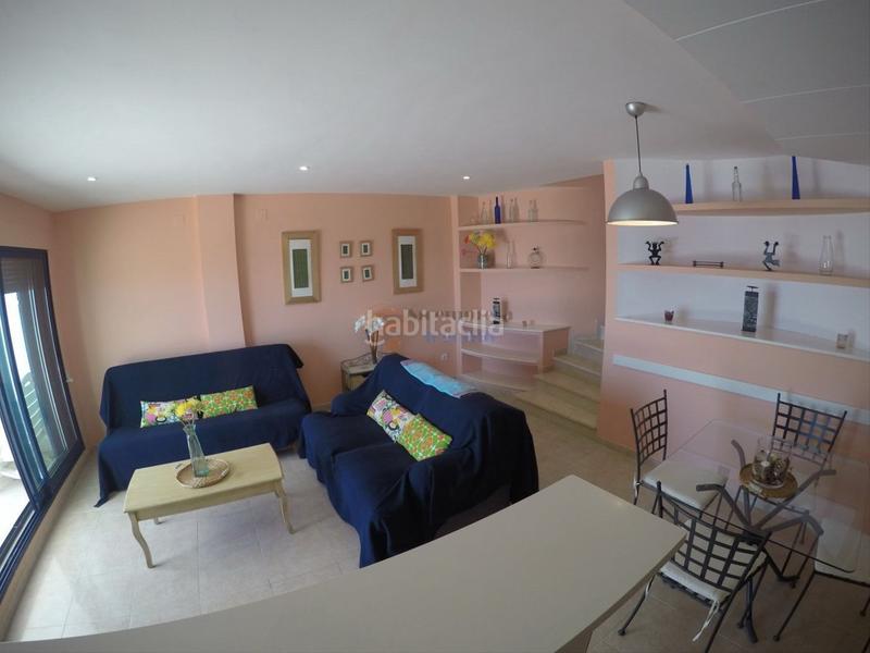 Foto 83d1980e-9ede-4bd8-a498-df655e6fd85f. Alquiler apartamento en Las Atalayas-Urmi-Cerro Mar Peñíscola Foto 83d1980e-9ede-4bd8-a498-df655e6fd85f. Alquiler apartamento en Las Atalayas-Urmi-Cerro Mar Peñíscola