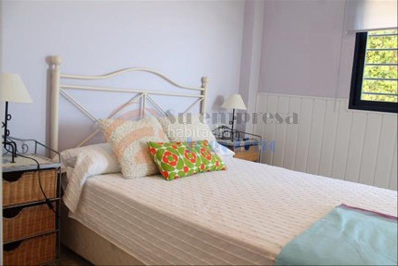 Foto 260a66f9-c2bc-4c5f-aac9-868af0897f62. Rent apartment with parking pool in Las Atalayas-Urmi-Cerro Mar Peñíscola Foto 260a66f9-c2bc-4c5f-aac9-868af0897f62. Rent apartment with parking pool in Las Atalayas-Urmi-Cerro Mar Peñíscola