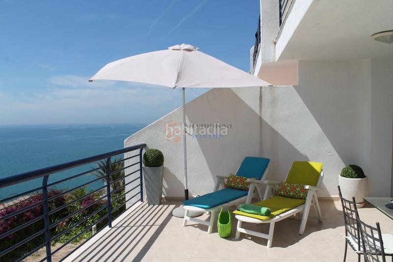 Foto 17d58614-f353-4c36-9afa-ead69dd7ec63. Location appartement avec parking piscine dans Las Atalayas-Urmi-Cerro Mar Peñíscola Foto 17d58614-f353-4c36-9afa-ead69dd7ec63. Location appartement avec parking piscine dans Las Atalayas-Urmi-Cerro Mar Peñíscola