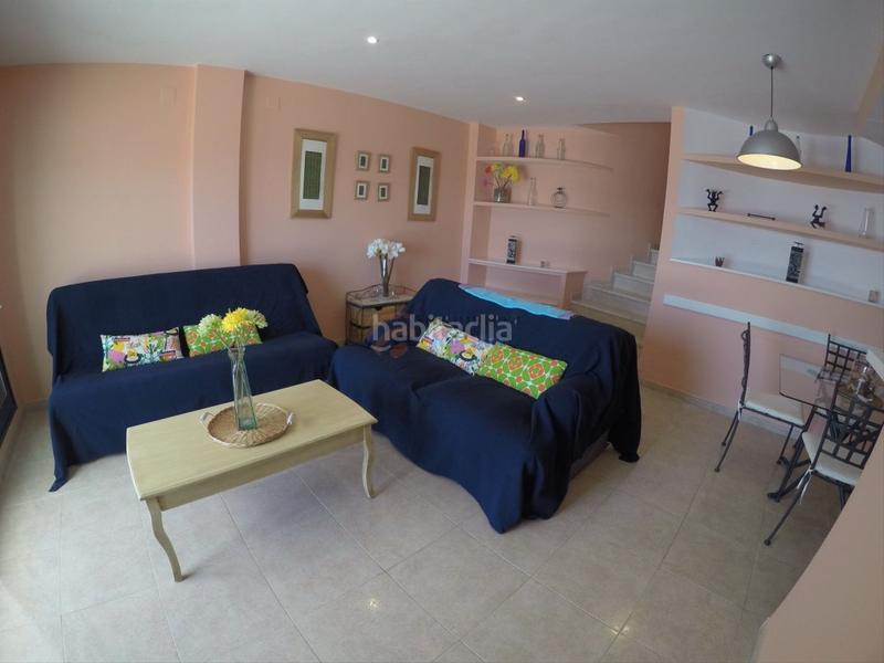 Foto 4cae6b52-d6c8-4416-b13c-bd4e4b707dc6. Location appartement avec parking piscine dans Las Atalayas-Urmi-Cerro Mar Peñíscola Foto 4cae6b52-d6c8-4416-b13c-bd4e4b707dc6. Location appartement avec parking piscine dans Las Atalayas-Urmi-Cerro Mar Peñíscola