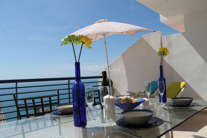 Foto 51ba91a5-5b3e-4dab-ae26-cd6c2a8235e0. Location appartement avec parking piscine dans Las Atalayas-Urmi-Cerro Mar Peñíscola Foto 51ba91a5-5b3e-4dab-ae26-cd6c2a8235e0. Location appartement avec parking piscine dans Las Atalayas-Urmi-Cerro Mar Peñíscola