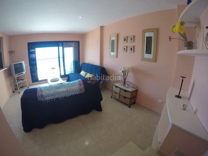 Foto 64c946df-beaa-4f87-a8f1-9b8dd0e37ad9. Location appartement avec parking piscine dans Las Atalayas-Urmi-Cerro Mar Peñíscola Foto 64c946df-beaa-4f87-a8f1-9b8dd0e37ad9. Location appartement avec parking piscine dans Las Atalayas-Urmi-Cerro Mar Peñíscola