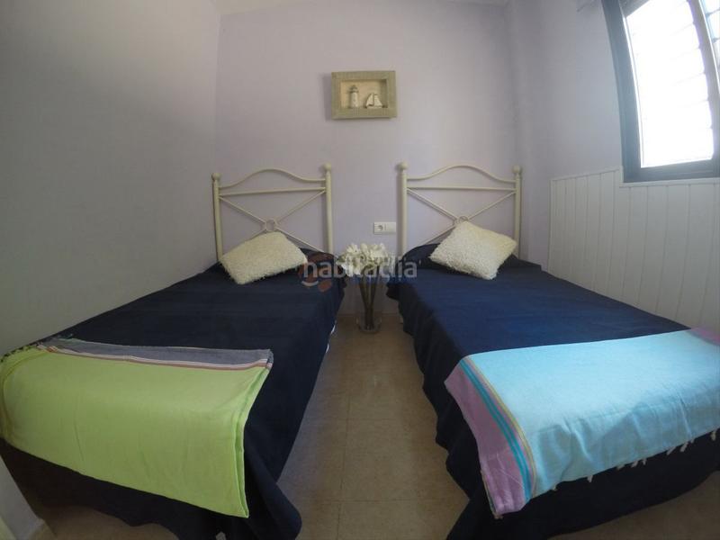 Foto 731c78bb-c705-4e1b-bb14-cf39f07df38b. Location appartement avec parking piscine dans Las Atalayas-Urmi-Cerro Mar Peñíscola Foto 731c78bb-c705-4e1b-bb14-cf39f07df38b. Location appartement avec parking piscine dans Las Atalayas-Urmi-Cerro Mar Peñíscola