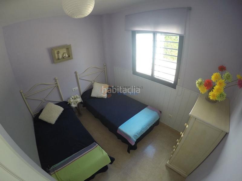 Foto 748a125b-e28c-48ef-afb1-79b4271858aa. Location appartement avec parking piscine dans Las Atalayas-Urmi-Cerro Mar Peñíscola Foto 748a125b-e28c-48ef-afb1-79b4271858aa. Location appartement avec parking piscine dans Las Atalayas-Urmi-Cerro Mar Peñíscola
