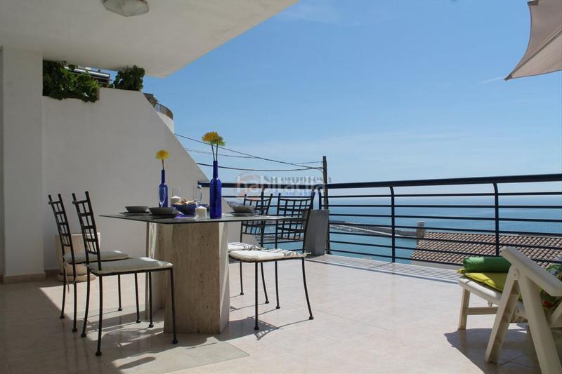 Foto 7e87e3dd-d300-4c73-9ea1-0fa6519efdde. Location appartement avec parking piscine dans Las Atalayas-Urmi-Cerro Mar Peñíscola Foto 7e87e3dd-d300-4c73-9ea1-0fa6519efdde. Location appartement avec parking piscine dans Las Atalayas-Urmi-Cerro Mar Peñíscola