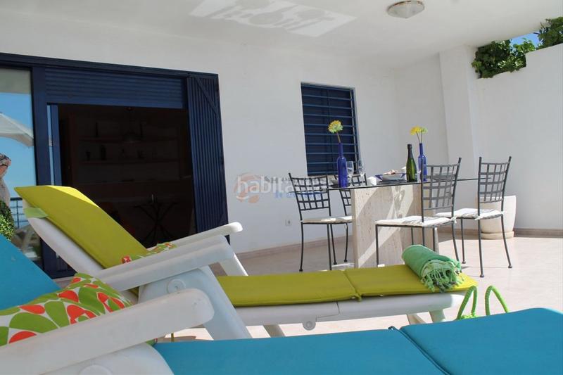 Foto 9306f7a7-3da2-4463-a6a2-1ac45a651344. Location appartement avec parking piscine dans Las Atalayas-Urmi-Cerro Mar Peñíscola Foto 9306f7a7-3da2-4463-a6a2-1ac45a651344. Location appartement avec parking piscine dans Las Atalayas-Urmi-Cerro Mar Peñíscola