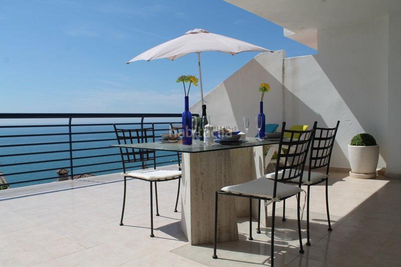 Foto b2b03156-1180-4cc6-8cd2-6eb8439b5a66. Location appartement avec parking piscine dans Las Atalayas-Urmi-Cerro Mar Peñíscola Foto b2b03156-1180-4cc6-8cd2-6eb8439b5a66. Location appartement avec parking piscine dans Las Atalayas-Urmi-Cerro Mar Peñíscola