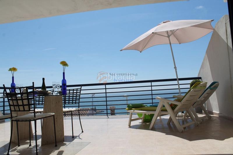 Foto cd8d3181-c981-4fb1-a05c-c062a308b2dd. Location appartement avec parking piscine dans Las Atalayas-Urmi-Cerro Mar Peñíscola Foto cd8d3181-c981-4fb1-a05c-c062a308b2dd. Location appartement avec parking piscine dans Las Atalayas-Urmi-Cerro Mar Peñíscola