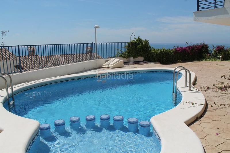 Foto d65b9bd1-8d86-45b2-9011-b486b67e075a. Location appartement avec parking piscine dans Las Atalayas-Urmi-Cerro Mar Peñíscola Foto d65b9bd1-8d86-45b2-9011-b486b67e075a. Location appartement avec parking piscine dans Las Atalayas-Urmi-Cerro Mar Peñíscola
