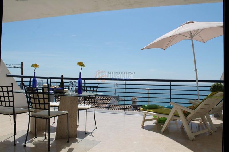 Foto e0248a26-59e3-4e02-85e0-e45d03aab788. Location appartement avec parking piscine dans Las Atalayas-Urmi-Cerro Mar Peñíscola Foto e0248a26-59e3-4e02-85e0-e45d03aab788. Location appartement avec parking piscine dans Las Atalayas-Urmi-Cerro Mar Peñíscola