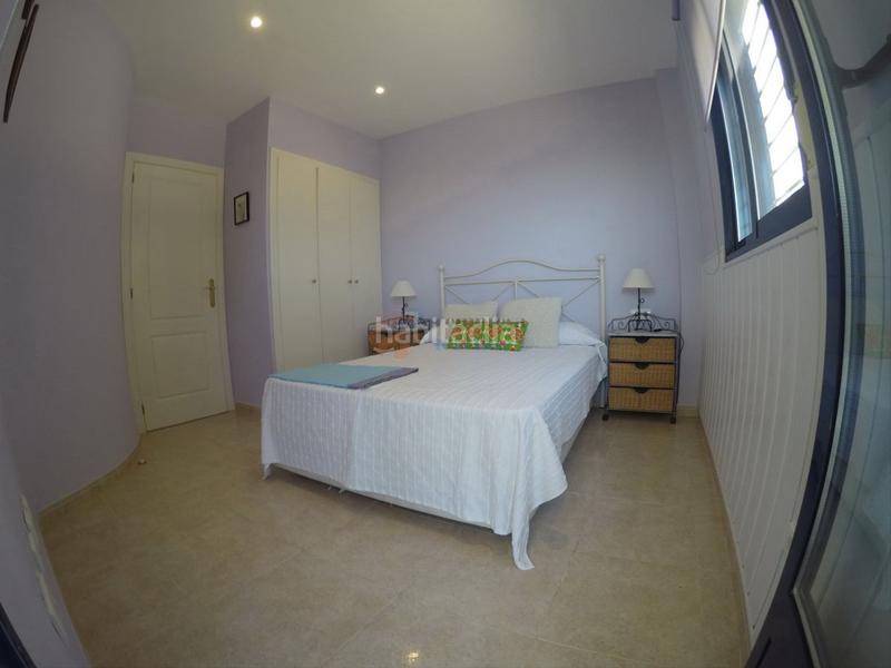 Foto e583cfbf-a714-4126-b786-df92d8aefb65. Location appartement avec parking piscine dans Las Atalayas-Urmi-Cerro Mar Peñíscola Foto e583cfbf-a714-4126-b786-df92d8aefb65. Location appartement avec parking piscine dans Las Atalayas-Urmi-Cerro Mar Peñíscola