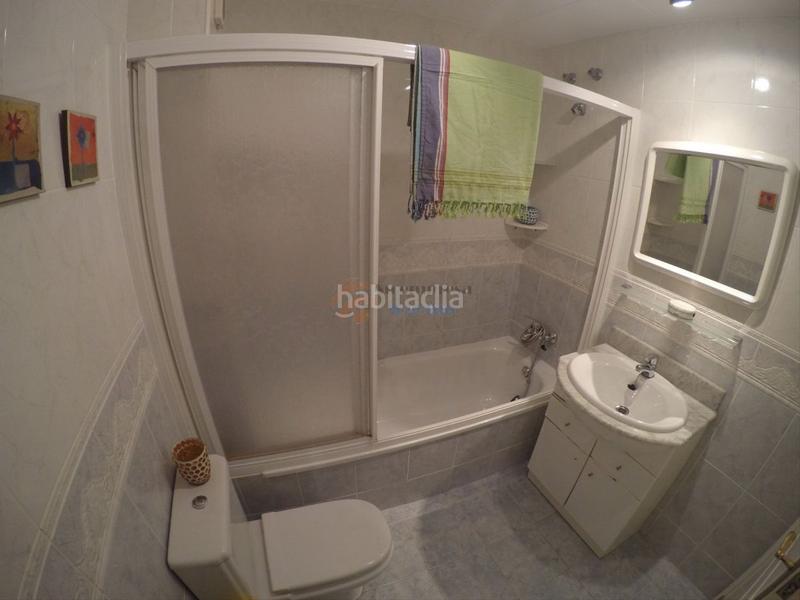 Foto ec38aea6-8351-4da3-b4bd-9459bccb3137. Location appartement avec parking piscine dans Las Atalayas-Urmi-Cerro Mar Peñíscola Foto ec38aea6-8351-4da3-b4bd-9459bccb3137. Location appartement avec parking piscine dans Las Atalayas-Urmi-Cerro Mar Peñíscola