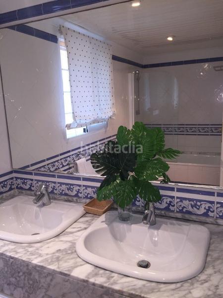 Foto 051f4d2e-73f6-49ff-9d05-887a73b45cdf. Alquiler apartamento en Las Atalayas-Urmi-Cerro Mar Peñíscola Foto 051f4d2e-73f6-49ff-9d05-887a73b45cdf. Alquiler apartamento en Las Atalayas-Urmi-Cerro Mar Peñíscola