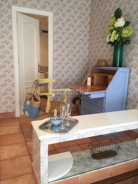 Foto 238fdeab-ed04-47b1-a9af-12fcc81aa215. Alquiler apartamento en Las Atalayas-Urmi-Cerro Mar Peñíscola Foto 238fdeab-ed04-47b1-a9af-12fcc81aa215. Alquiler apartamento en Las Atalayas-Urmi-Cerro Mar Peñíscola