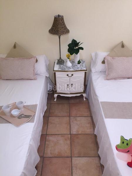 Foto 3aa9d850-4688-4cc1-b458-add74f49d766. Alquiler apartamento en Las Atalayas-Urmi-Cerro Mar Peñíscola Foto 3aa9d850-4688-4cc1-b458-add74f49d766. Alquiler apartamento en Las Atalayas-Urmi-Cerro Mar Peñíscola