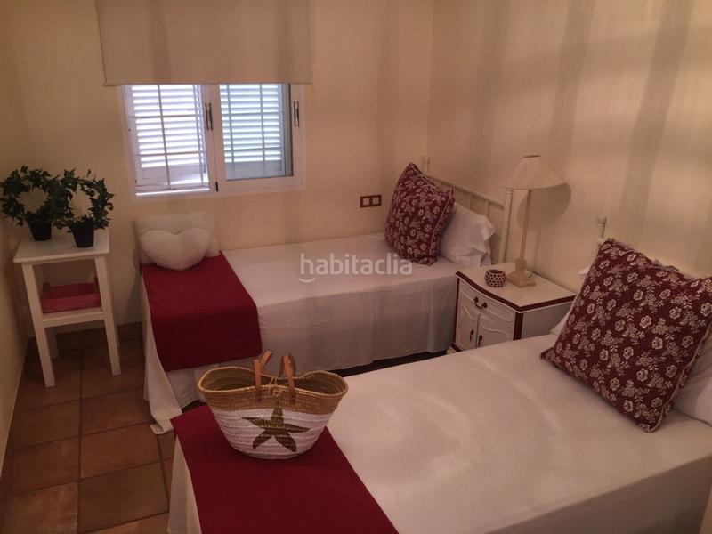 Foto 3b30e8ab-4534-4c43-99cf-e467d1eb63fa. Alquiler apartamento en Las Atalayas-Urmi-Cerro Mar Peñíscola Foto 3b30e8ab-4534-4c43-99cf-e467d1eb63fa. Alquiler apartamento en Las Atalayas-Urmi-Cerro Mar Peñíscola