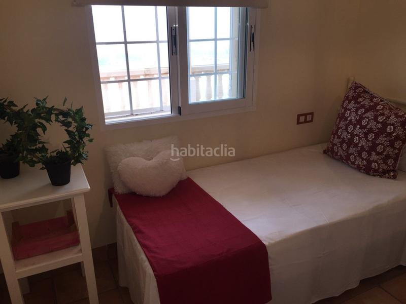 Foto 4b7c4f8f-cb99-4f2b-abdf-ea660ae35018. Alquiler apartamento en Las Atalayas-Urmi-Cerro Mar Peñíscola Foto 4b7c4f8f-cb99-4f2b-abdf-ea660ae35018. Alquiler apartamento en Las Atalayas-Urmi-Cerro Mar Peñíscola