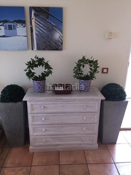 Foto 5e6068b2-6df4-489a-816c-12e6688ca896. Alquiler apartamento en Las Atalayas-Urmi-Cerro Mar Peñíscola Foto 5e6068b2-6df4-489a-816c-12e6688ca896. Alquiler apartamento en Las Atalayas-Urmi-Cerro Mar Peñíscola