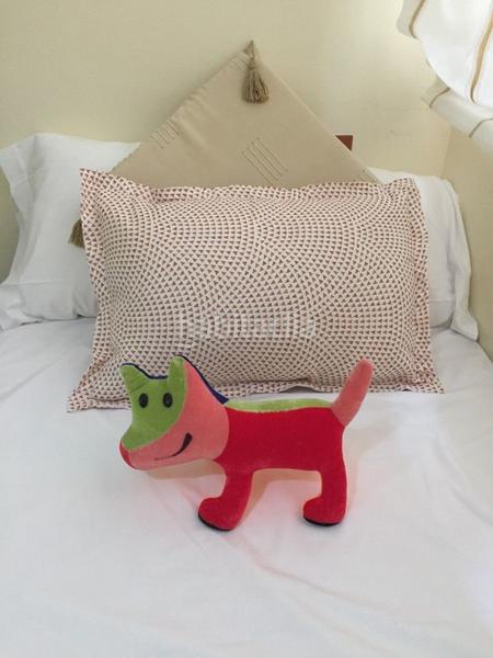 Foto d2f8e977-cbd2-4f72-9b7b-045ee2f9e91c. Alquiler apartamento en Las Atalayas-Urmi-Cerro Mar Peñíscola Foto d2f8e977-cbd2-4f72-9b7b-045ee2f9e91c. Alquiler apartamento en Las Atalayas-Urmi-Cerro Mar Peñíscola