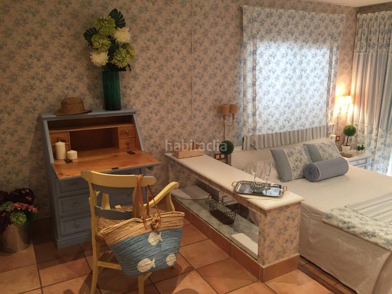 Foto fb932159-bc86-45f5-a3ad-966d703c46dd. Alquiler apartamento en Las Atalayas-Urmi-Cerro Mar Peñíscola Foto fb932159-bc86-45f5-a3ad-966d703c46dd. Alquiler apartamento en Las Atalayas-Urmi-Cerro Mar Peñíscola