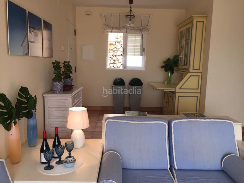 Foto 10af6ff1-d892-443f-a191-9f940476dabb. Location appartement avec parking piscine dans Las Atalayas-Urmi-Cerro Mar Peñíscola Foto 10af6ff1-d892-443f-a191-9f940476dabb. Location appartement avec parking piscine dans Las Atalayas-Urmi-Cerro Mar Peñíscola