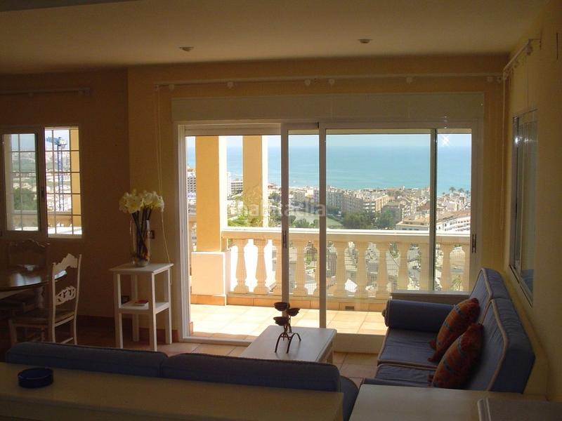 Foto 25afb2f7-1b40-4028-bbcd-2e5453a0525e. Location appartement avec parking piscine dans Las Atalayas-Urmi-Cerro Mar Peñíscola Foto 25afb2f7-1b40-4028-bbcd-2e5453a0525e. Location appartement avec parking piscine dans Las Atalayas-Urmi-Cerro Mar Peñíscola