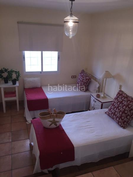 Foto 3ef6a8e3-e7ac-4e58-95b2-fbe3ee888274. Location appartement avec parking piscine dans Las Atalayas-Urmi-Cerro Mar Peñíscola Foto 3ef6a8e3-e7ac-4e58-95b2-fbe3ee888274. Location appartement avec parking piscine dans Las Atalayas-Urmi-Cerro Mar Peñíscola