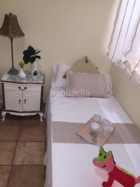 Foto 47c0aca6-6798-4310-afeb-8573074cb9fe. Location appartement avec parking piscine dans Las Atalayas-Urmi-Cerro Mar Peñíscola Foto 47c0aca6-6798-4310-afeb-8573074cb9fe. Location appartement avec parking piscine dans Las Atalayas-Urmi-Cerro Mar Peñíscola