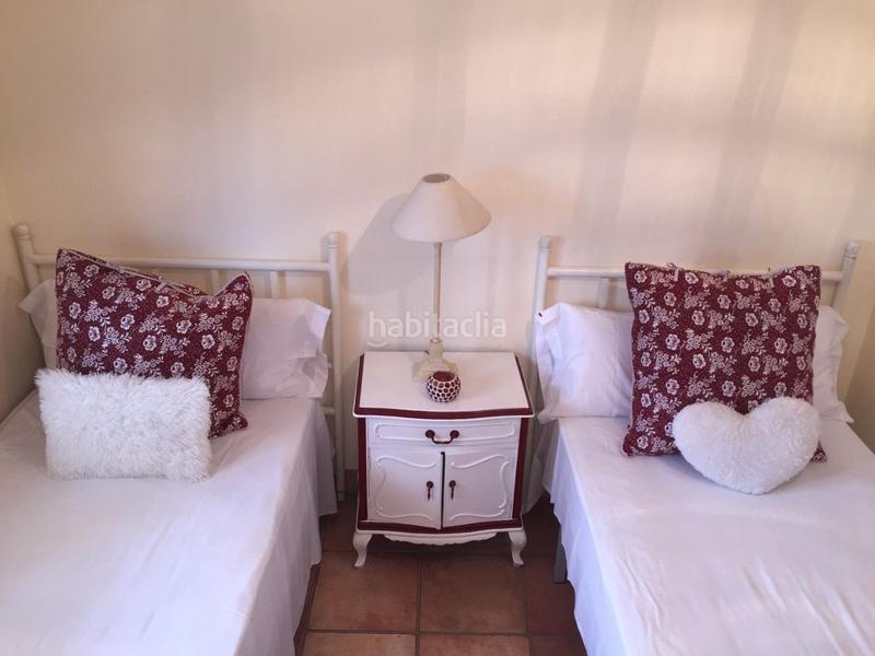 Foto 4f02e7ab-a462-4930-b9c5-16d0808d215f. Location appartement avec parking piscine dans Las Atalayas-Urmi-Cerro Mar Peñíscola Foto 4f02e7ab-a462-4930-b9c5-16d0808d215f. Location appartement avec parking piscine dans Las Atalayas-Urmi-Cerro Mar Peñíscola