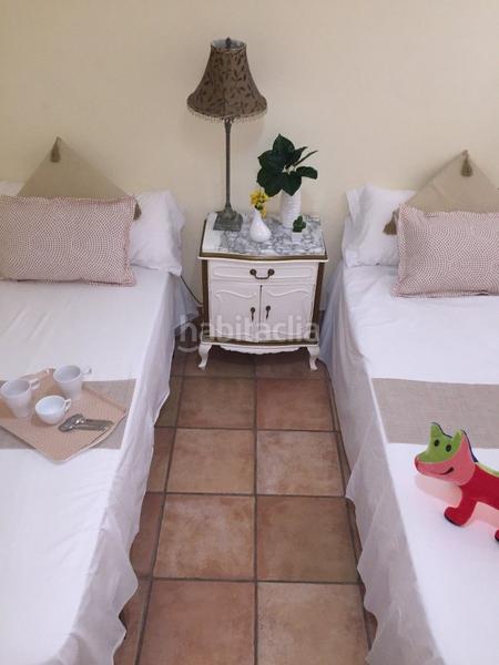 Foto 58322b8b-086d-434f-a162-b3e7435d8aae. Location appartement avec parking piscine dans Las Atalayas-Urmi-Cerro Mar Peñíscola Foto 58322b8b-086d-434f-a162-b3e7435d8aae. Location appartement avec parking piscine dans Las Atalayas-Urmi-Cerro Mar Peñíscola