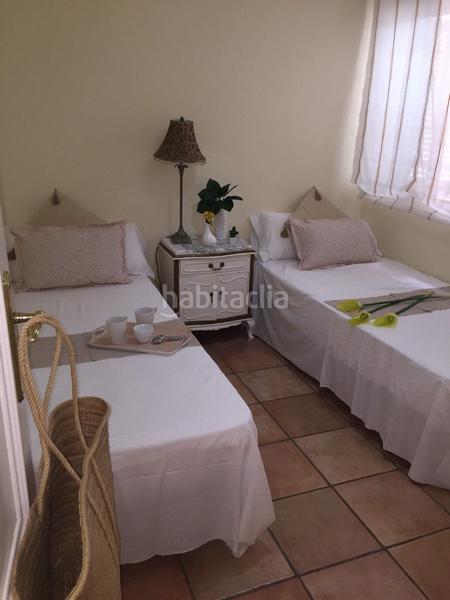 Foto 66b9fa84-535b-454e-b129-62593734cba2. Location appartement avec parking piscine dans Las Atalayas-Urmi-Cerro Mar Peñíscola Foto 66b9fa84-535b-454e-b129-62593734cba2. Location appartement avec parking piscine dans Las Atalayas-Urmi-Cerro Mar Peñíscola