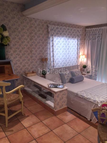 Foto 87e941da-c1a7-456a-9130-4bba1a20ef86. Location appartement avec parking piscine dans Las Atalayas-Urmi-Cerro Mar Peñíscola Foto 87e941da-c1a7-456a-9130-4bba1a20ef86. Location appartement avec parking piscine dans Las Atalayas-Urmi-Cerro Mar Peñíscola