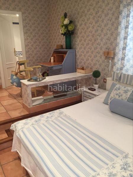 Foto 9b6822ae-6faf-4c39-906c-2121aabf5cd4. Location appartement avec parking piscine dans Las Atalayas-Urmi-Cerro Mar Peñíscola Foto 9b6822ae-6faf-4c39-906c-2121aabf5cd4. Location appartement avec parking piscine dans Las Atalayas-Urmi-Cerro Mar Peñíscola