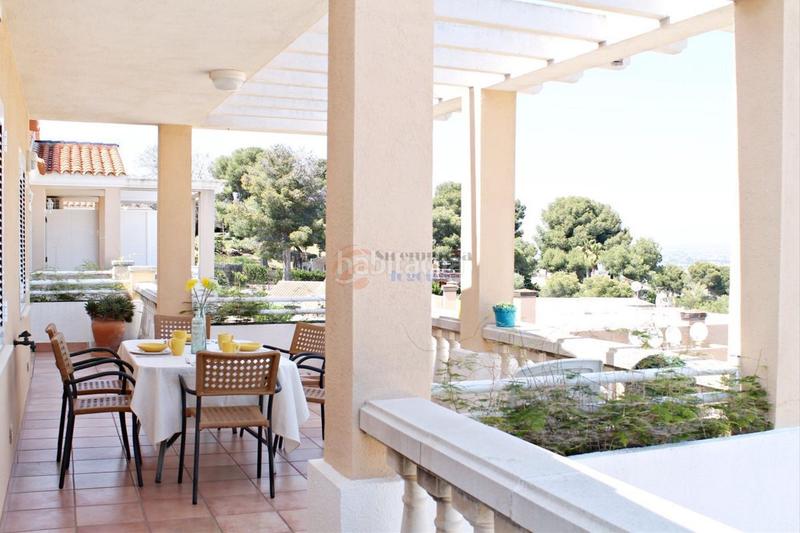 Foto be08d1f3-b19a-4ca7-b896-ca640b6a9eff. Location appartement avec parking piscine dans Las Atalayas-Urmi-Cerro Mar Peñíscola Foto be08d1f3-b19a-4ca7-b896-ca640b6a9eff. Location appartement avec parking piscine dans Las Atalayas-Urmi-Cerro Mar Peñíscola