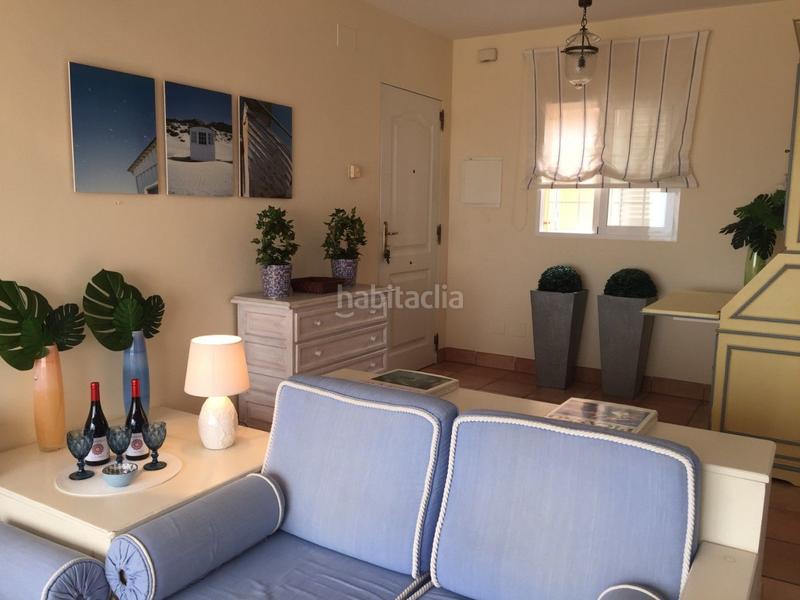 Foto bed03cc5-e3d1-422a-bc6b-8a5777a68e0e. Location appartement avec parking piscine dans Las Atalayas-Urmi-Cerro Mar Peñíscola Foto bed03cc5-e3d1-422a-bc6b-8a5777a68e0e. Location appartement avec parking piscine dans Las Atalayas-Urmi-Cerro Mar Peñíscola