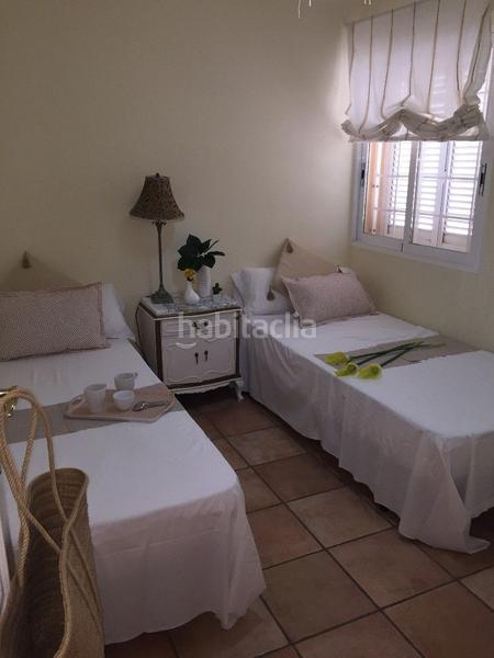 Foto c40fe5b2-0ed3-49a1-bb73-8cda8f5b35b0. Location appartement avec parking piscine dans Las Atalayas-Urmi-Cerro Mar Peñíscola Foto c40fe5b2-0ed3-49a1-bb73-8cda8f5b35b0. Location appartement avec parking piscine dans Las Atalayas-Urmi-Cerro Mar Peñíscola