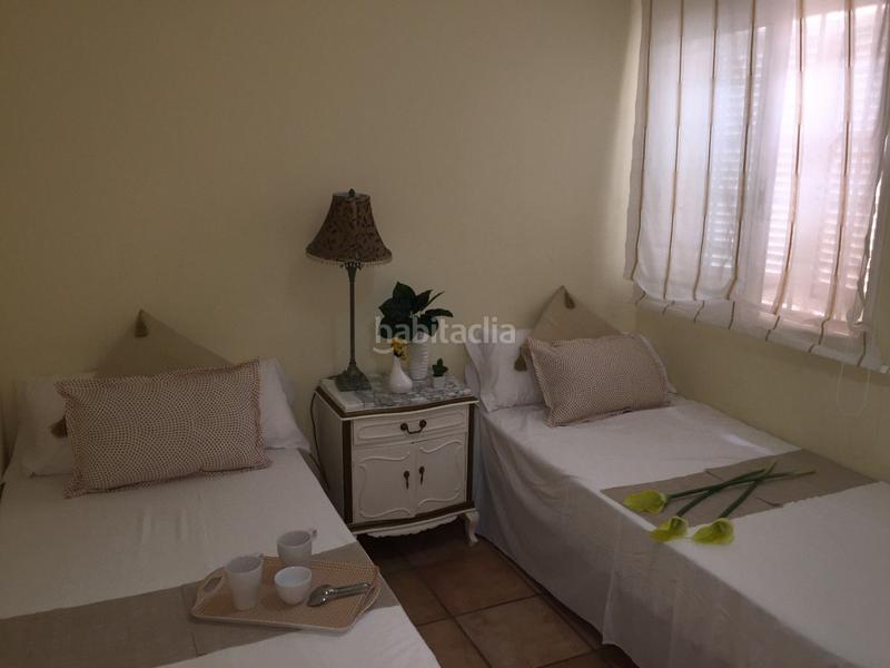 Foto c5ae471d-8e12-40eb-8b07-cd9d3365d0fb. Location appartement avec parking piscine dans Las Atalayas-Urmi-Cerro Mar Peñíscola Foto c5ae471d-8e12-40eb-8b07-cd9d3365d0fb. Location appartement avec parking piscine dans Las Atalayas-Urmi-Cerro Mar Peñíscola