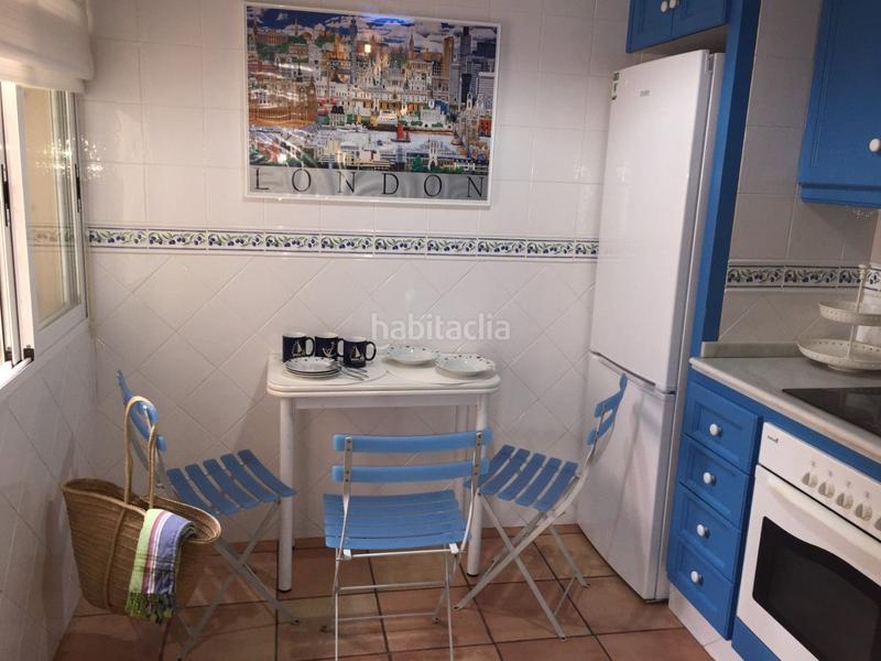 Foto c9ffb7c4-c48b-4495-8e4d-34fbb666775d. Location appartement avec parking piscine dans Las Atalayas-Urmi-Cerro Mar Peñíscola Foto c9ffb7c4-c48b-4495-8e4d-34fbb666775d. Location appartement avec parking piscine dans Las Atalayas-Urmi-Cerro Mar Peñíscola