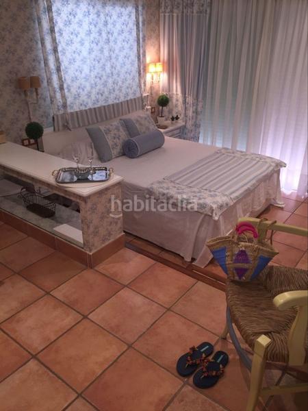 Foto d30f32ec-15fb-476d-9baa-d8bb6216b0f9. Location appartement avec parking piscine dans Las Atalayas-Urmi-Cerro Mar Peñíscola Foto d30f32ec-15fb-476d-9baa-d8bb6216b0f9. Location appartement avec parking piscine dans Las Atalayas-Urmi-Cerro Mar Peñíscola