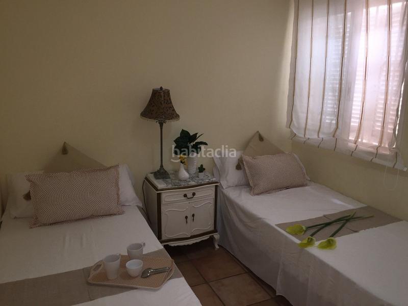 Foto dd29b938-016e-4f76-9079-8312e590c68f. Location appartement avec parking piscine dans Las Atalayas-Urmi-Cerro Mar Peñíscola Foto dd29b938-016e-4f76-9079-8312e590c68f. Location appartement avec parking piscine dans Las Atalayas-Urmi-Cerro Mar Peñíscola
