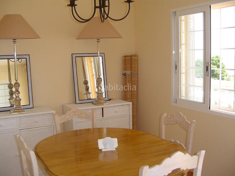 Foto f55de5a8-dcf8-47ba-a8bb-3179c53ff189. Location appartement avec parking piscine dans Las Atalayas-Urmi-Cerro Mar Peñíscola Foto f55de5a8-dcf8-47ba-a8bb-3179c53ff189. Location appartement avec parking piscine dans Las Atalayas-Urmi-Cerro Mar Peñíscola
