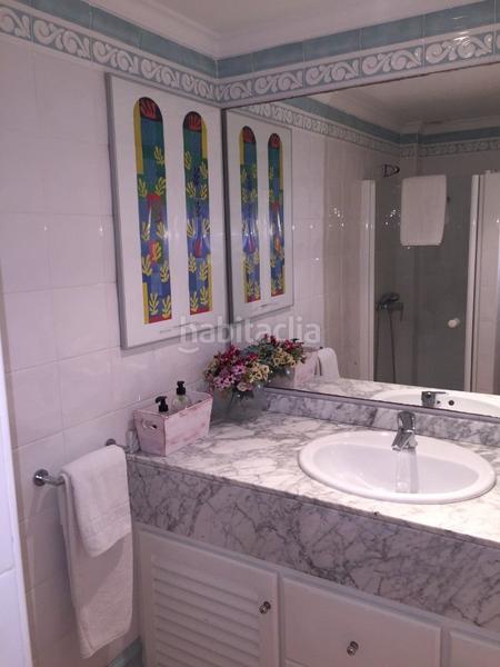 Foto fc34314f-59b4-4443-82cc-1dcbf972b7ce. Location appartement avec parking piscine dans Las Atalayas-Urmi-Cerro Mar Peñíscola Foto fc34314f-59b4-4443-82cc-1dcbf972b7ce. Location appartement avec parking piscine dans Las Atalayas-Urmi-Cerro Mar Peñíscola