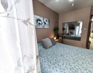 Appartement à Carolinas Altas. Fantástica vivienda de tres dormitorios en carolinas altas Appartement à Carolinas Altas. Fantástica vivienda de tres dormitorios en carolinas altas