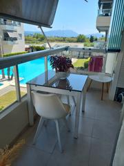 Lloguer Apartament Carrer garbí 3. Alquiler de septiembre a junio en playa de daimus Lloguer Apartament Carrer garbí 3. Alquiler de septiembre a junio en playa de daimus