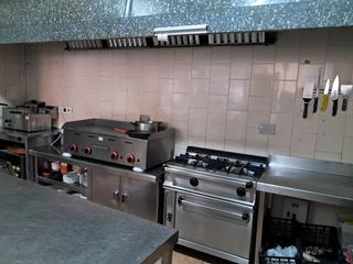 Location Local commercial  Carrer perú 42. Traspaso de local zona renfe Location Local commercial  Carrer perú 42. Traspaso de local zona renfe