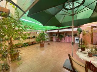 Casa  Carrer sant jaume 3. Espectacular casa en el centro de almoines Casa  Carrer sant jaume 3. Espectacular casa en el centro de almoines